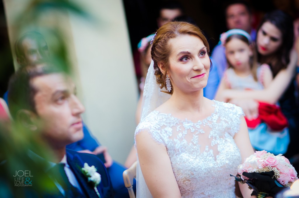 Alina&Adrian-w-avance-50