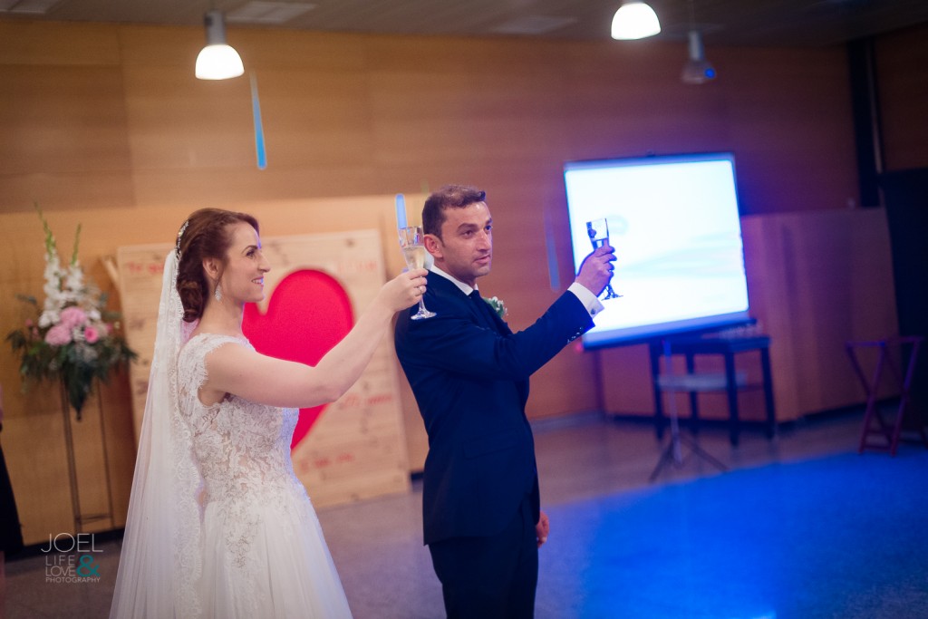 Alina&Adrian-w-avance-64