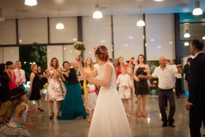Alina&Adrian-w-avance-87