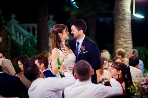 Giulia&Javier-ColW-551