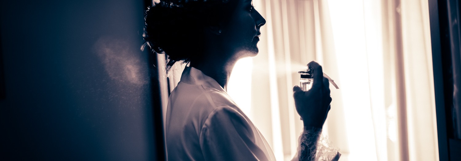 Belén&Antonio - Boda en Peñíscola y Sierra de Irta