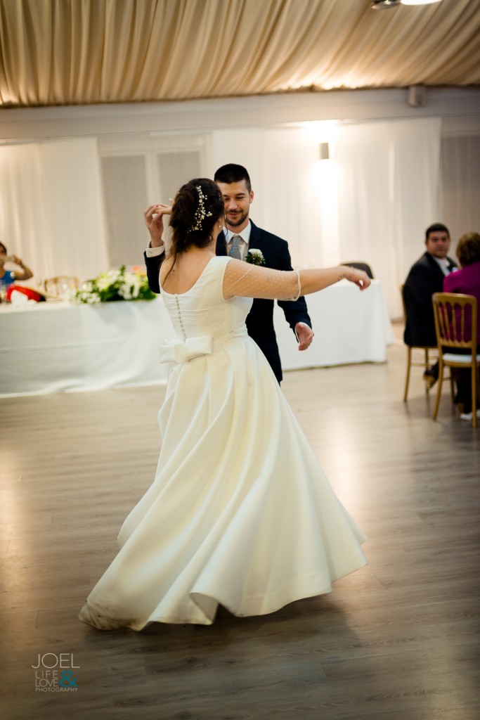 Sara&Dani-103
